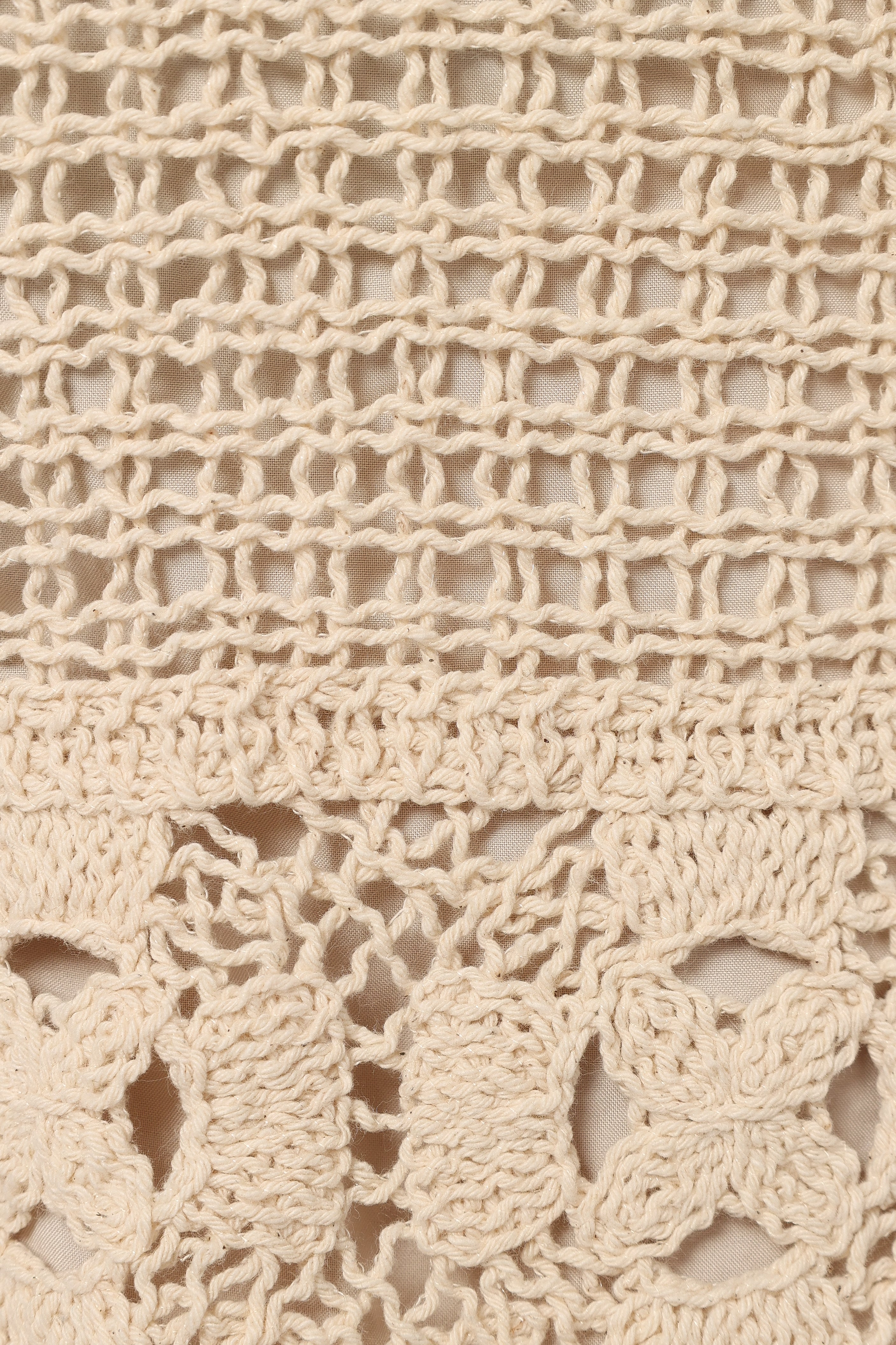 Harlowe Women's Knit Shorts - Soft & Comfortable Casual Shorts for Summer | Perfect for Lounge, Yoga, and Beach Wear