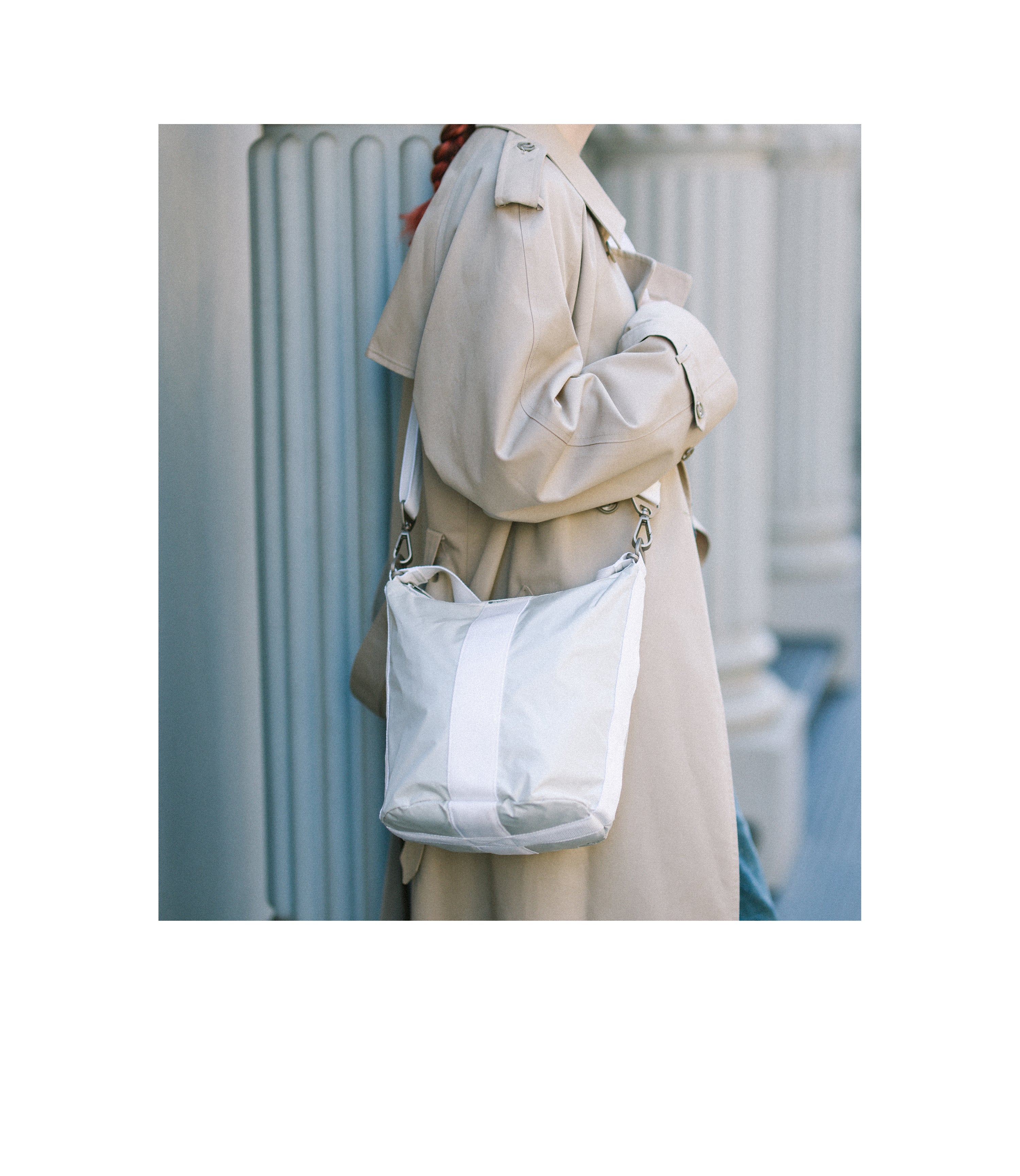 Convertible Market Hobo Bag - Stylish & Versatile Crossbody Tote for Women - Perfect for Shopping, Travel & Everyday Use