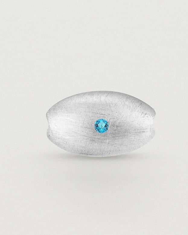 Charm Addition | Sonder - Elegant Jewelry for Women, Perfect for Gifts, Parties & Everyday Wear