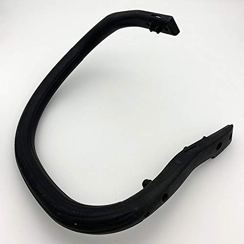 Genuine Stihl MS251 Chainsaw Replacement Handle - OEM Spare Parts for Yuton - Perfect for DIY Repairs & Maintenance