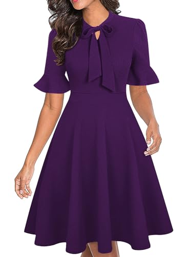 0 Purple