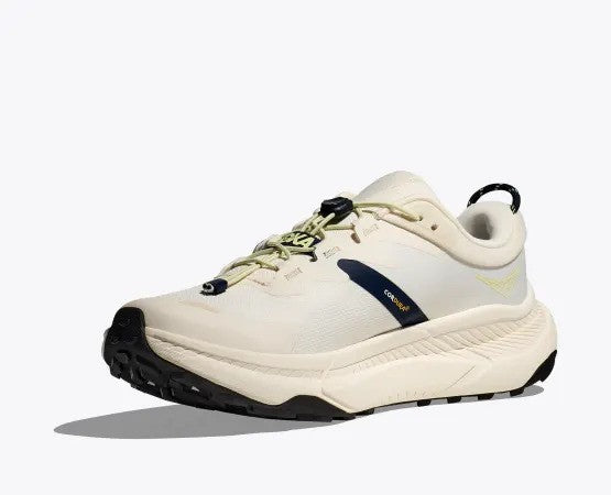 Men's Comfortable Transport Lifestyle Sneakers - White Casual Walking Shoes for Travel, Gym & Everyday Wear