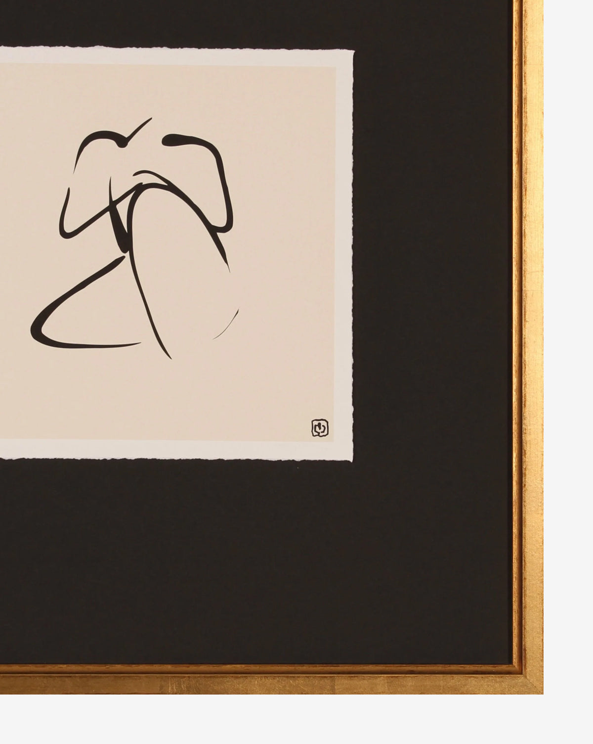 Pose Sketch 1 - Premium Sketching Pad for Artists & Designers | Perfect for Figure Drawing, Fashion Illustration & Concept Art | High-Quality Paper for Pencils, Charcoal & Ink