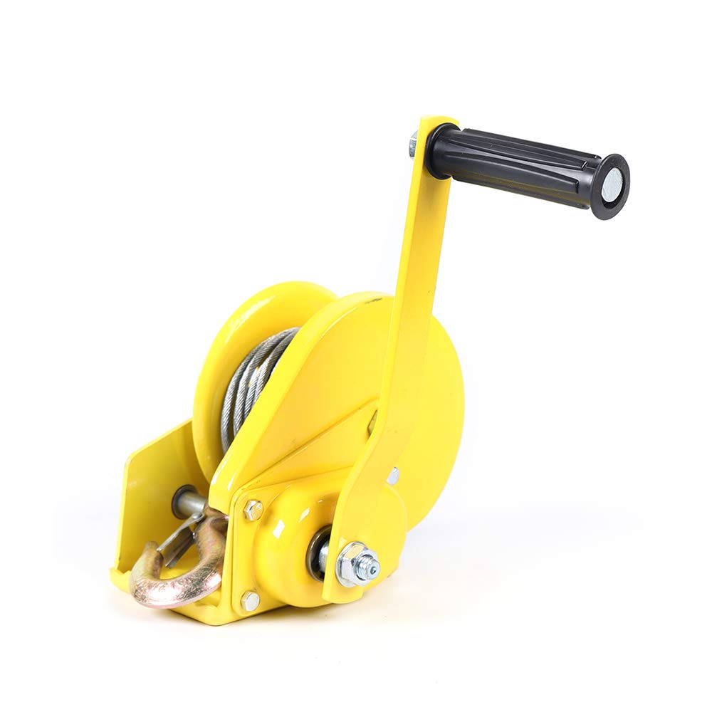 Stainless Steel AC Outdoor Unit Lifting Tool with Hanger, Pulley & 10M Rope - Heavy Duty HVAC Installation Equipment for Window & Rooftop Air Conditioner Setup