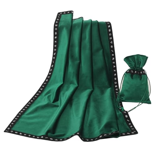 Green 4
