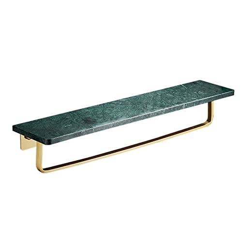 Green B
