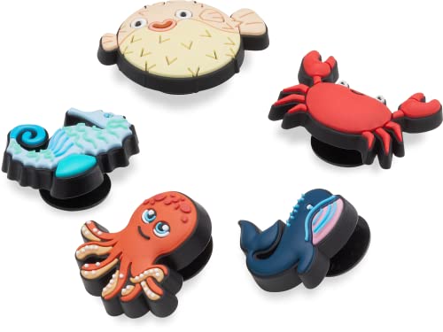 Sea Friends