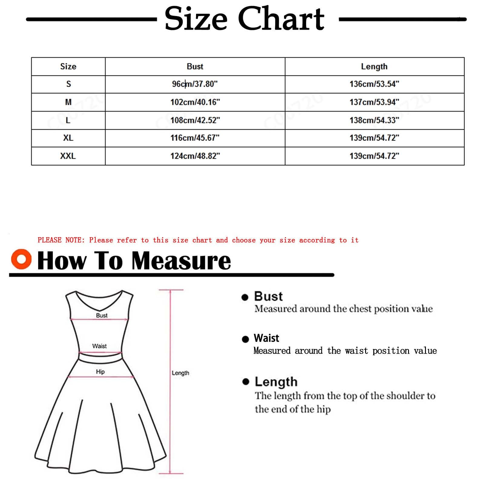 2024 Trendy Floral Printed V-Neck Long Summer Dresses for Women - Casual Loose Fit Vacation Dress for Beach, Party & Outdoor Activities