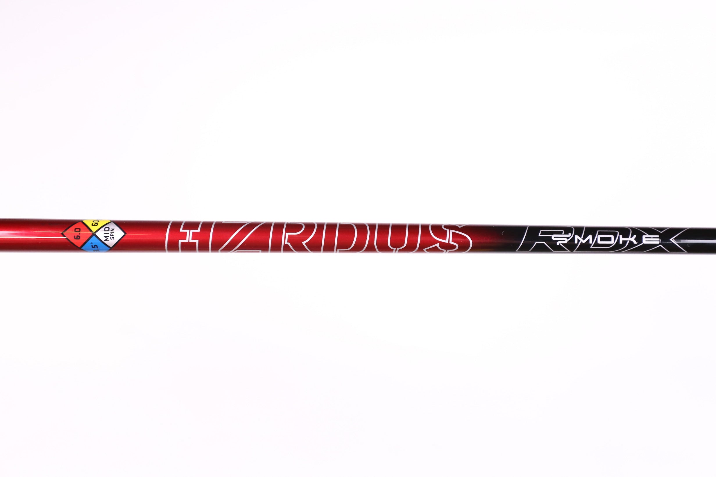 Used Callaway Big Bertha 23 Driver 9° Stiff Flex Project X HZRDUS Red RDX Left Handed Golf Club for Men - Perfect for Left-Handed Golfers Seeking Distance & Accuracy on the Course