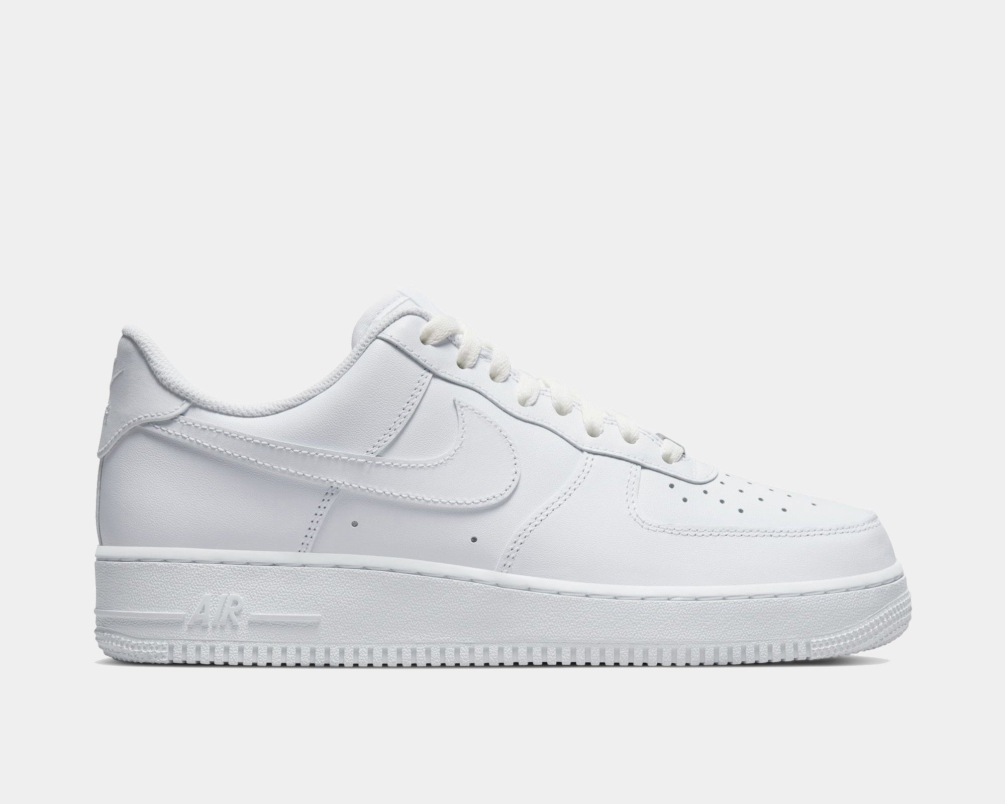 White/White