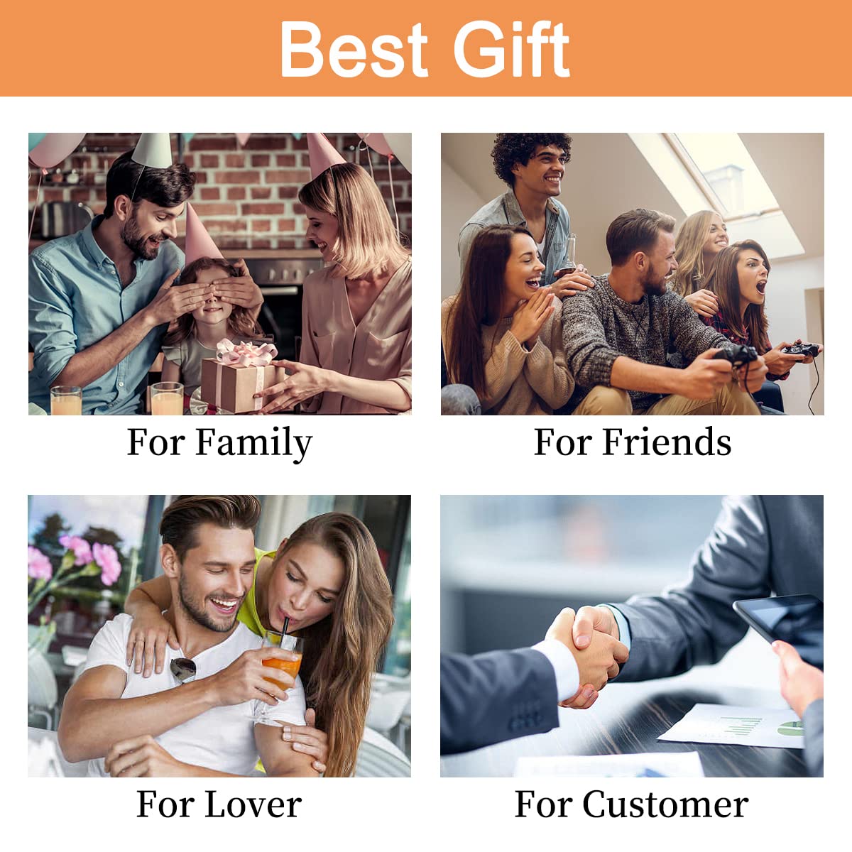200Pcs Custom Personalized Pens with Name Text - Premium Ballpoint Pens for Women & Men - Free Engraving - Perfect for Business, Graduation, Wedding & Baby Shower Gifts - Ideal for Office Use, School Supplies & Corporate Events