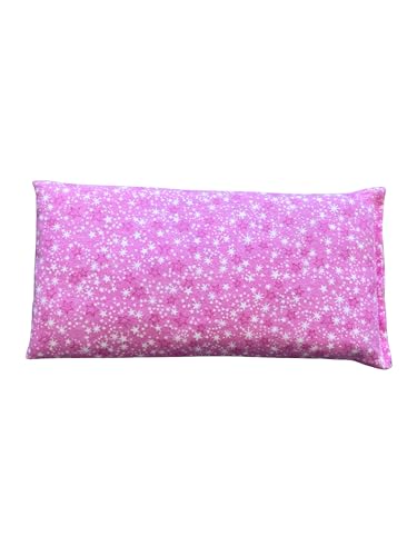 Pink Stars