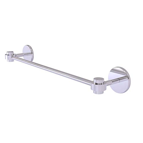 Polished Chrome