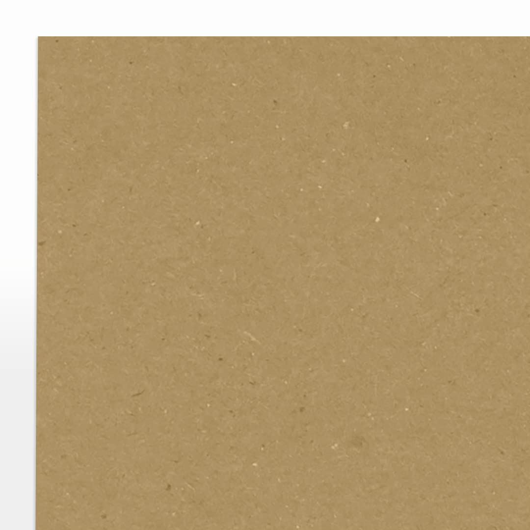 Premium 8.5