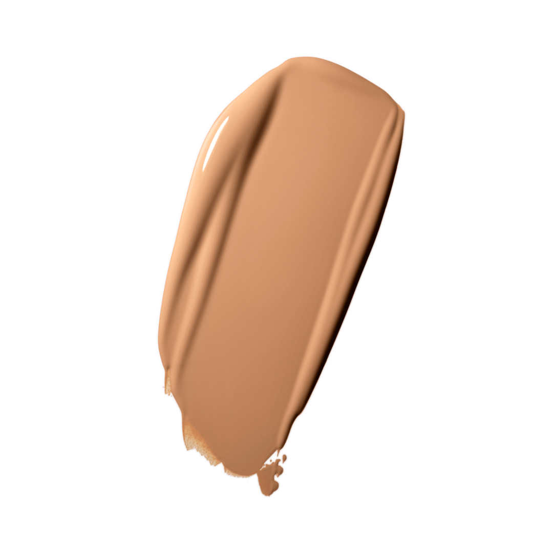 NC38 All Over Face Concealer Pen - Fix Every Wear, Full Coverage & Long Lasting - Perfect for Daily Makeup, Touch-Ups & On-The-Go Coverage