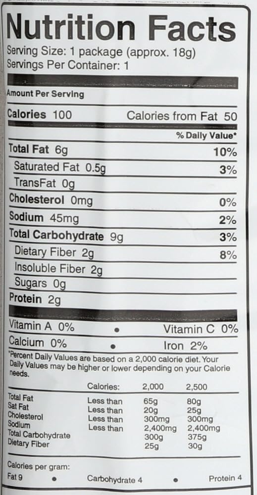 Skinny Pop Popcorn Original - 120 Count (0.65 oz Bags) | Healthy Snack for Office, School & Movie Nights | Gluten Free & Non-GMO
