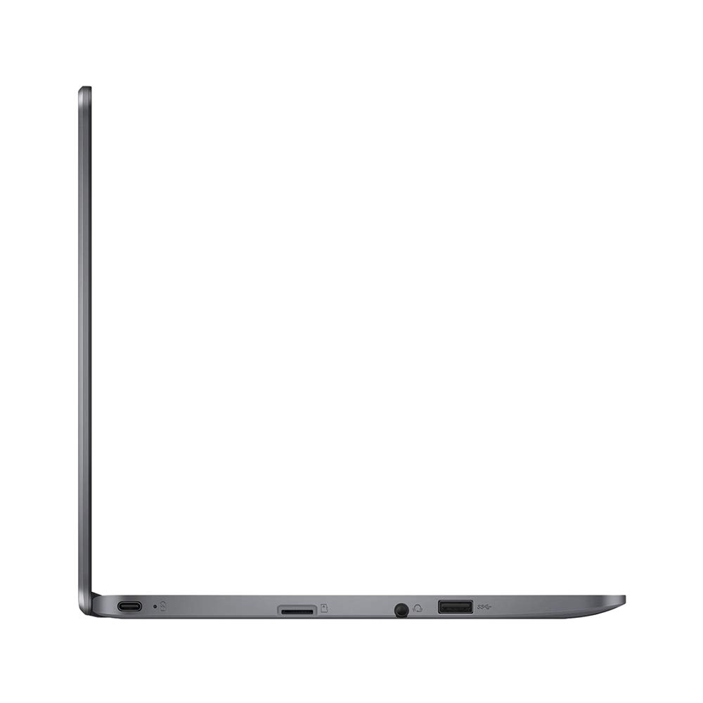 ASUS Chromebook 11.6