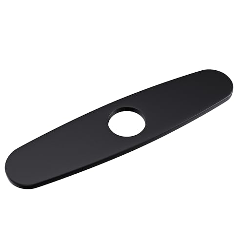Matte Black