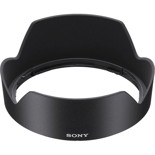Sony FE 20-70mm f/4 G Full Frame Standard Zoom Lens for Sony E-Mount Cameras - Perfect for Travel, Landscape & Portrait Photography