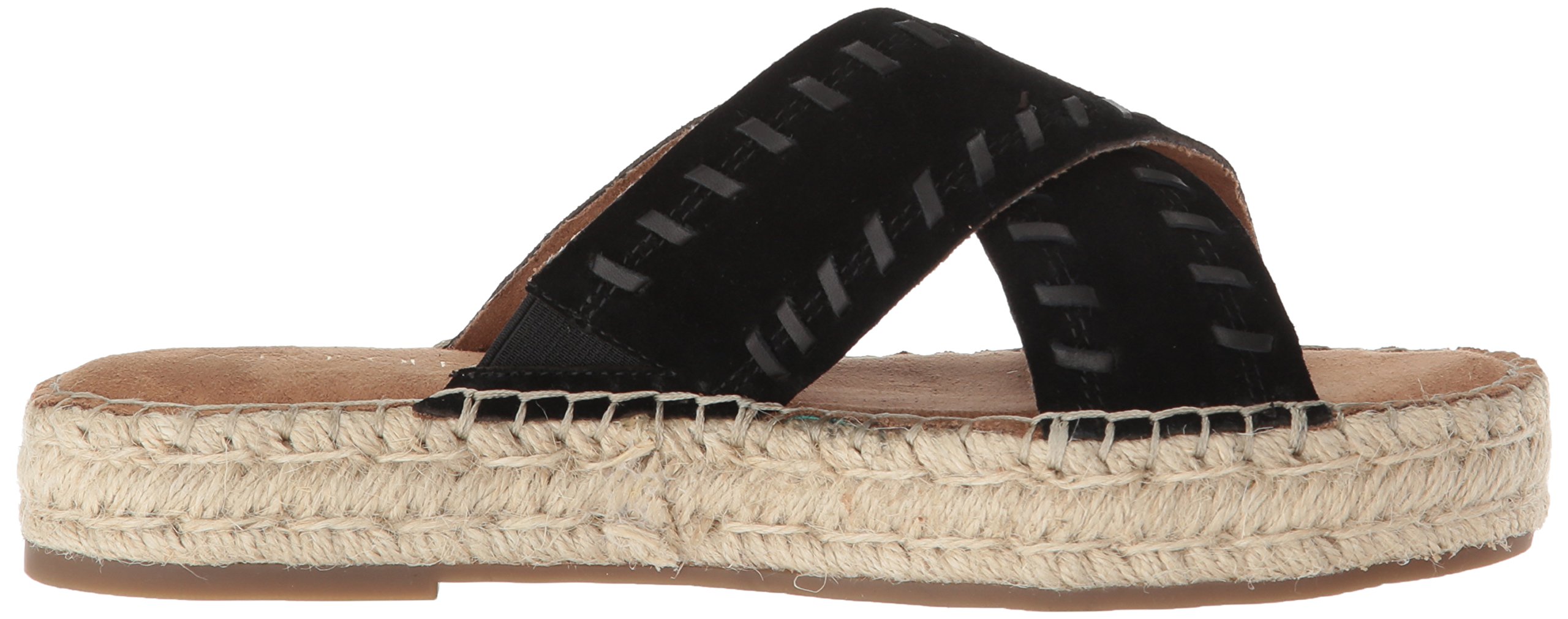 Aerosoles Women's Rose Gold Comfort Sandals - Stylish Summer Casual Shoes for Beach, Vacation & Everyday Wear