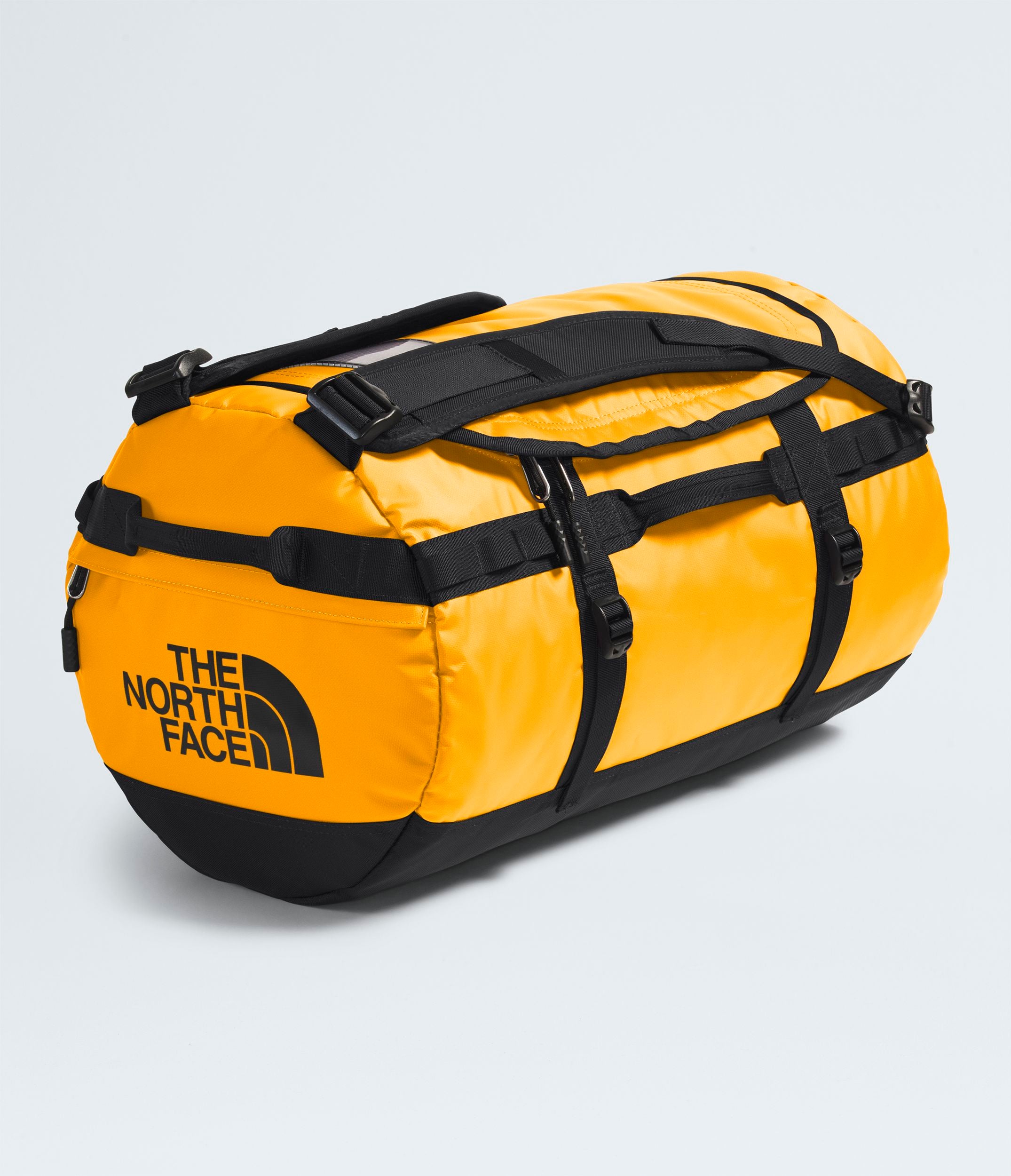 Cyber Berry/TNF Black