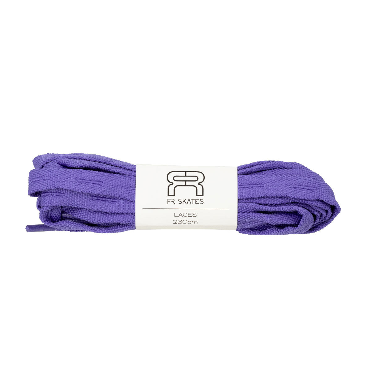 Premium Fr Laces X2 - High-Quality Shoelaces for Sneakers & Casual Shoes | Perfect for Running, Walking & Everyday Wear