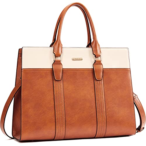 Brown/Beige