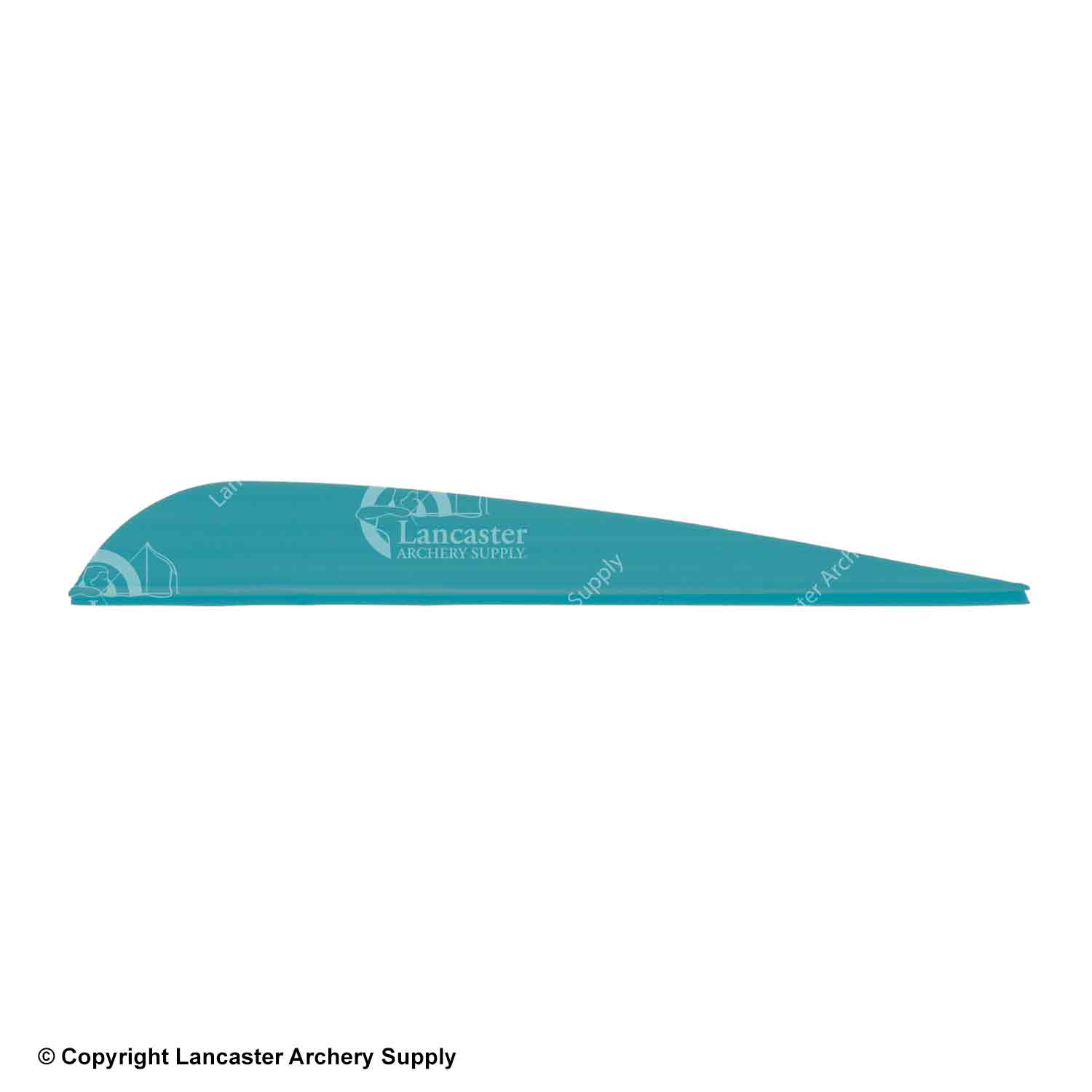 AAE Hybrid Vanes - High Performance Wind Turbine Blades for Renewable Energy & DIY Projects | Perfect for Home Wind Power Systems & Green Energy Solutions