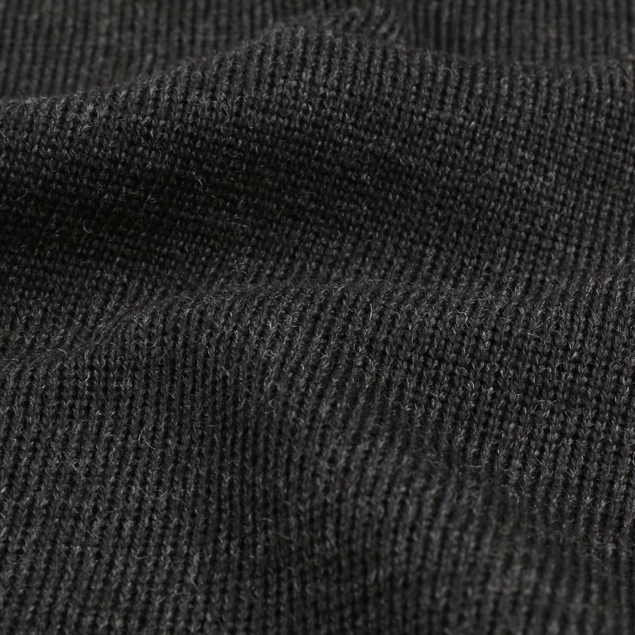 Luxury Merino Wool Knit Scarf for Women & Men - Soft Winter Cashmere-Like Wrap by Lierys - Perfect for Cold Weather, Office & Travel Accessories