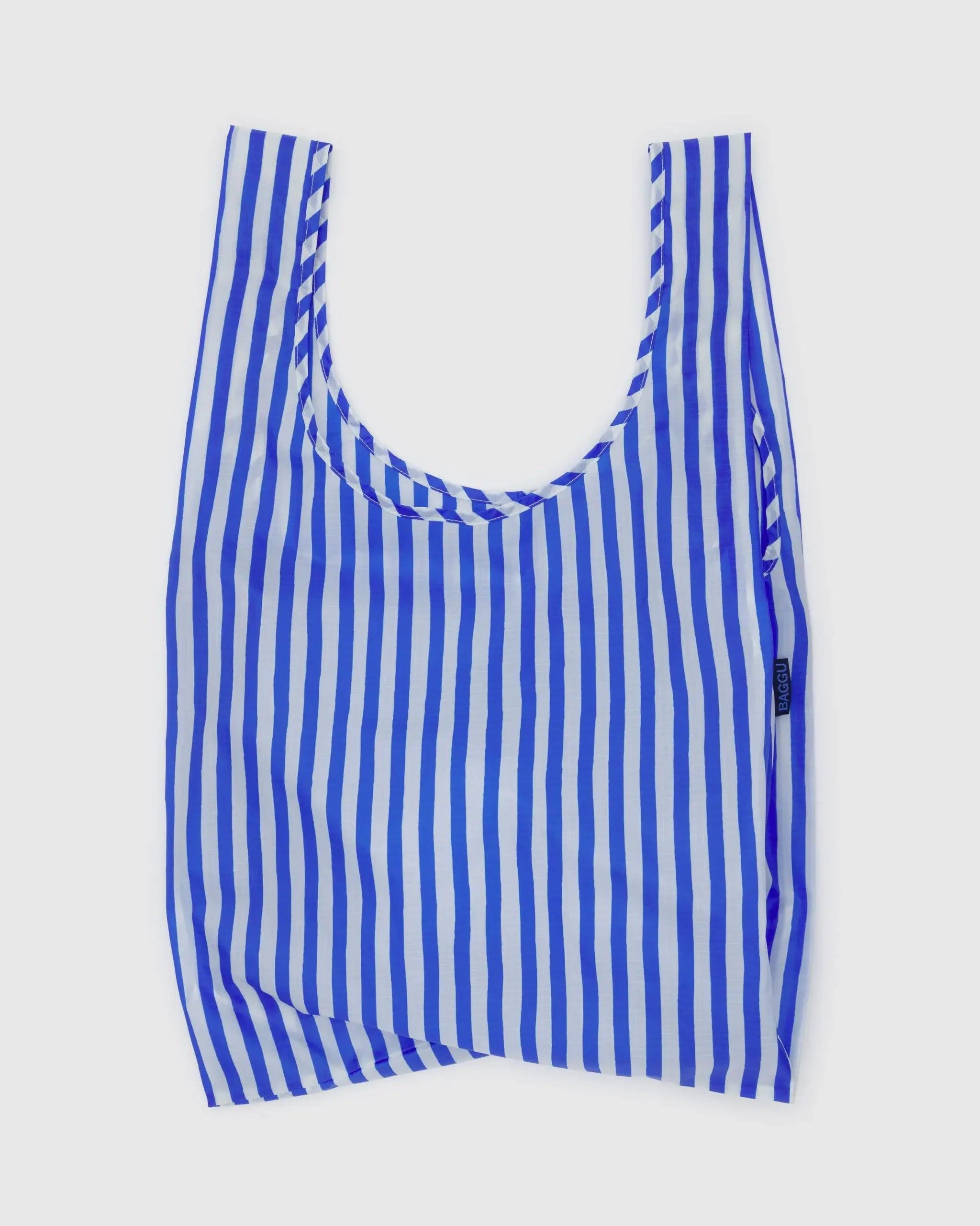 Eco-Friendly Reusable Grocery Bags - Durable Shopping Totes for Groceries, Farmers Market & Everyday Use - Washable Foldable Bags for Sustainable Shopping & Reducing Plastic Waste