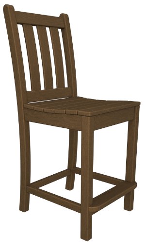 Mahogany