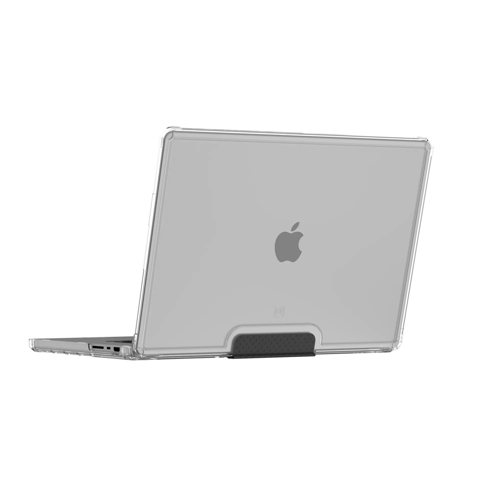 UAG U Lucent Protective Case for MacBook Pro 16