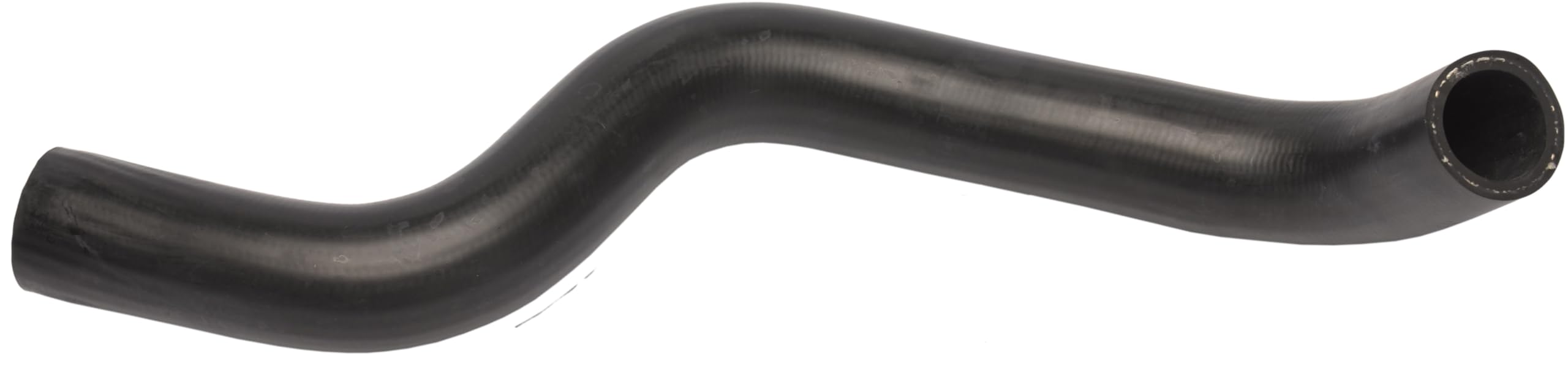 Continental 66241 Molded Radiator Hose - High-Performance Cooling System Replacement Part for Cars, Trucks & SUVs - Perfect for Engine Overheating Prevention & Maintenance