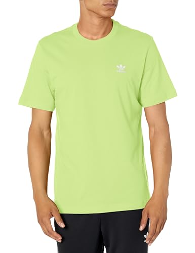 Pulse Lime