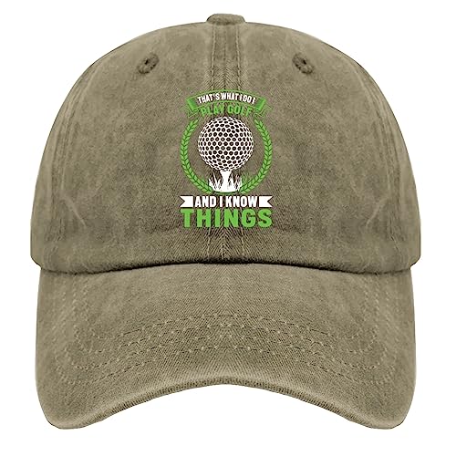 Pigment Khaki