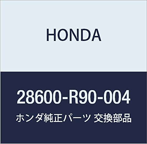 Genuine Honda 28600-R90-004 Automatic Transmission Oil Pressure Switch Assembly - OEM Replacement Part for Smooth Gear Shifting & Transmission Protection | Perfect for Honda Accord, Civic, CR-V & More