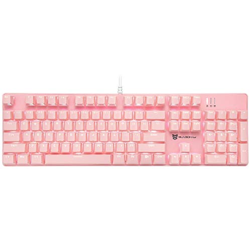 Blue Switch Pink1
