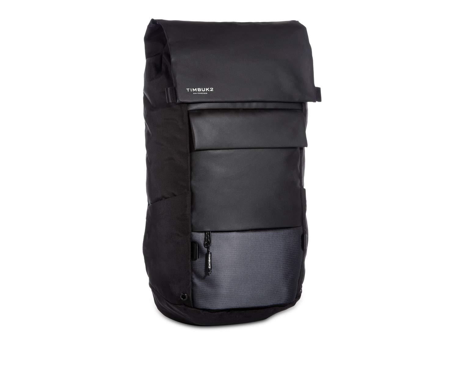Timbuk2 Robin Commuter Laptop Backpack - Waterproof 15.6 Inch Business Backpack with USB Charging Port | Perfect for Work, Travel & College Students