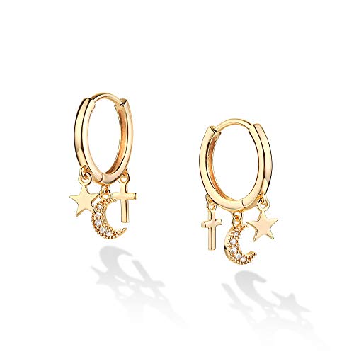 Moon&Stars