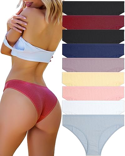 Setc-9pack