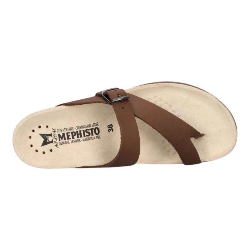Women's Helen Scratch Sandal - Comfortable Summer Slide Sandals with Arch Support for Beach, Pool, and Casual Outings