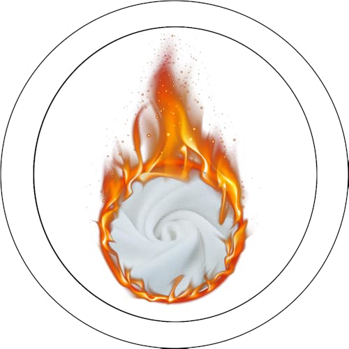B-white Warm