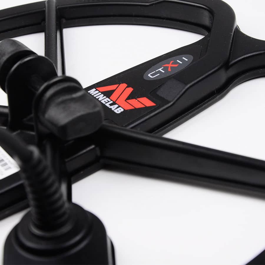 Minelab 11