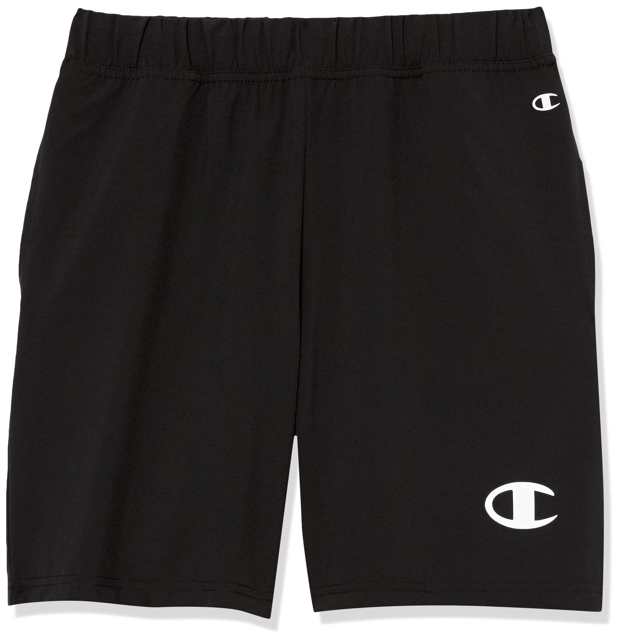Champion Boys' 7
