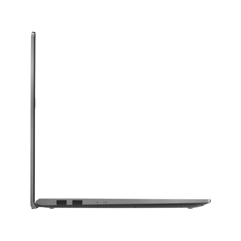 ASUS Vivobook 15.6