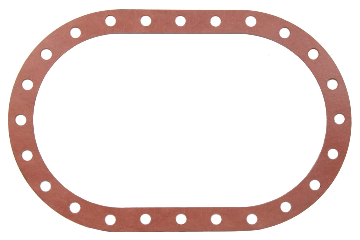 High-Quality Cometic Fuel Filler Neck Gasket - C15619 Replacement Part for Automotive Fuel Systems | Perfect for Car Repair & Maintenance