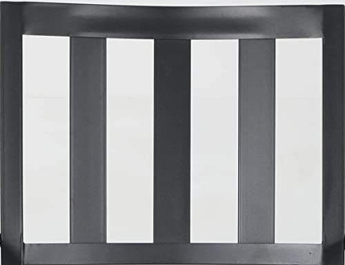 Stripes Pattern