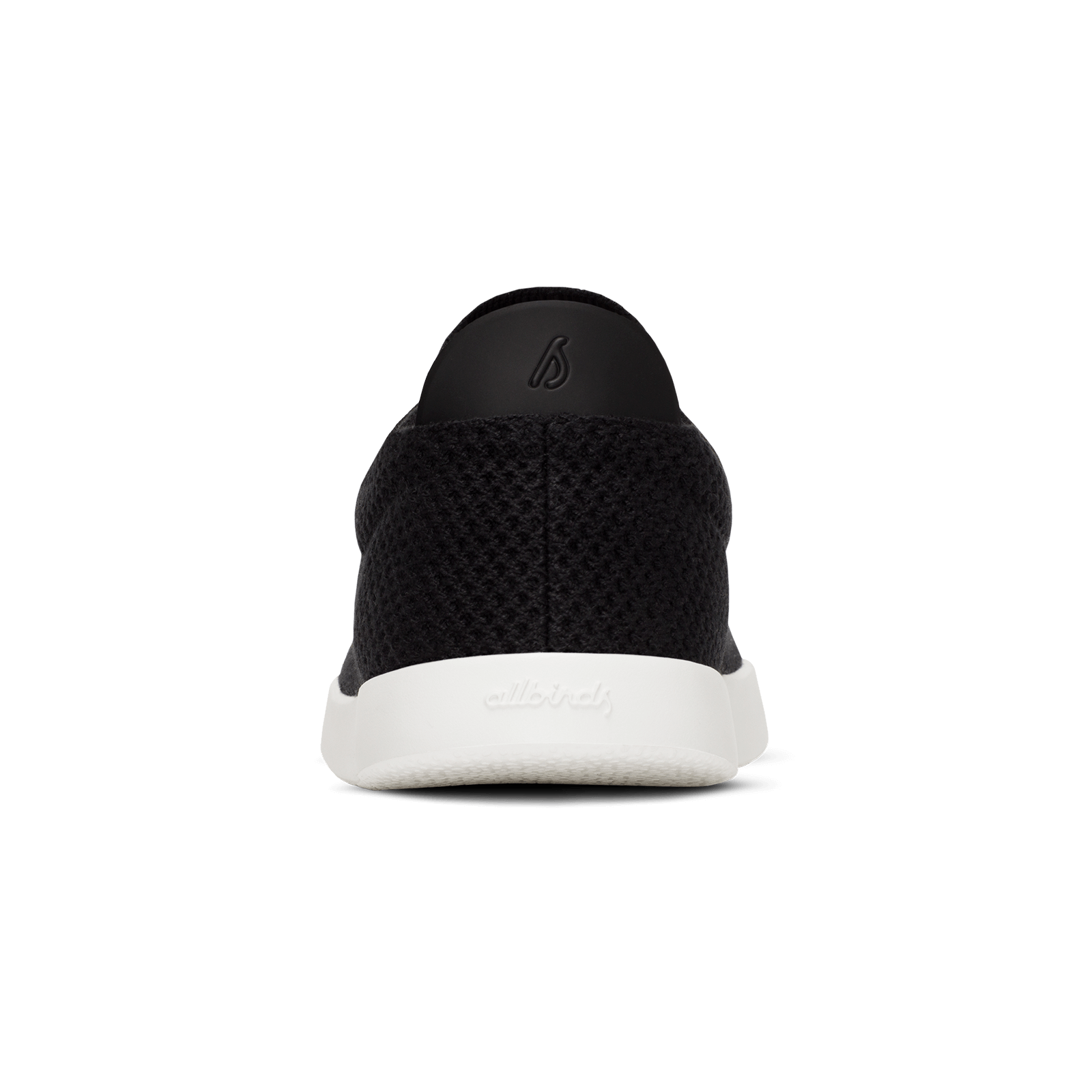Women's Tree Piper Natural Black Leather Shoes with Blizzard Sole - Comfortable & Stylish for Casual Wear, Work & Outdoor Activities