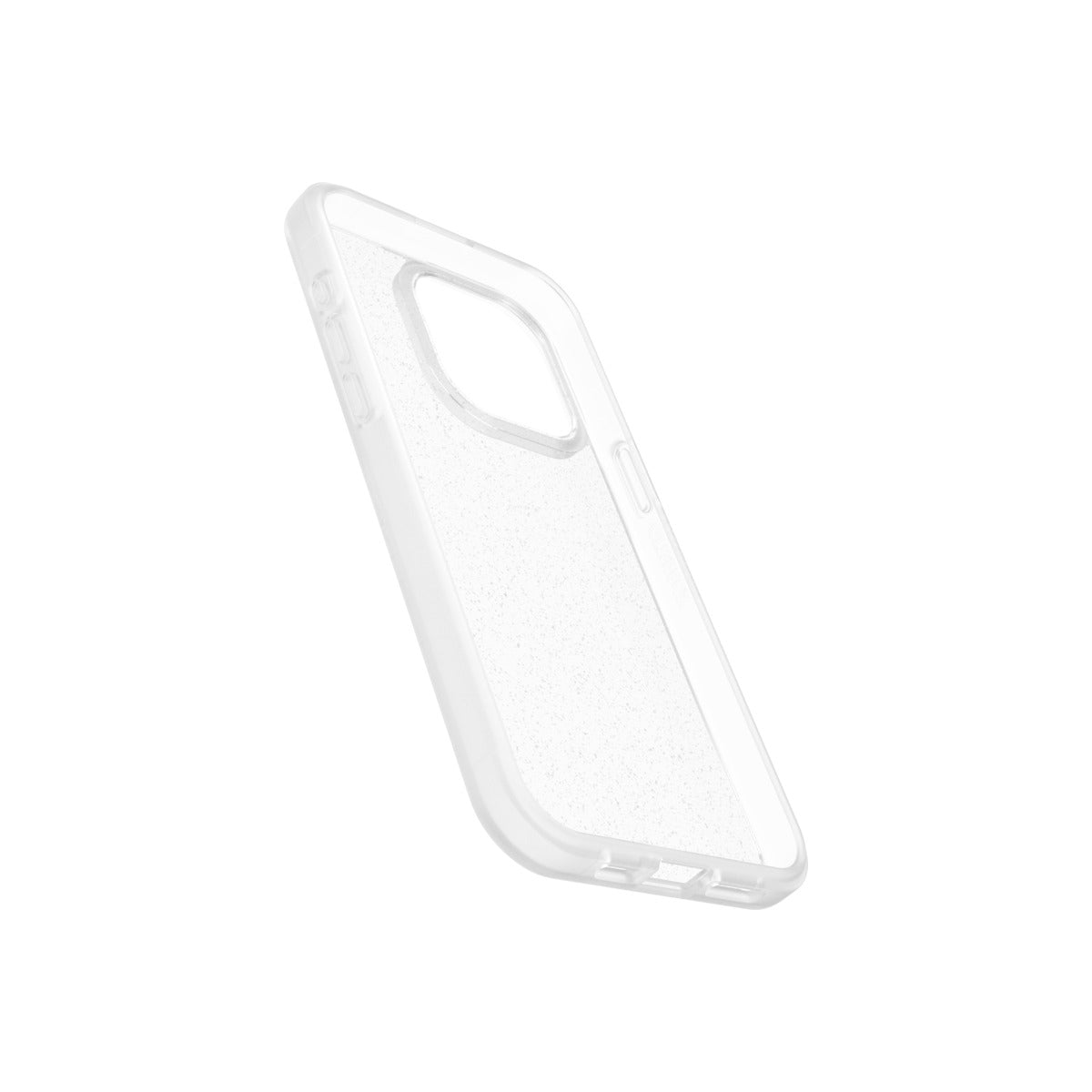 Otterbox React Series Protective Case for iPhone 15 Pro Max - Slim & Durable Cover with Drop Protection | Perfect for Outdoor Activities, Travel & Daily Use