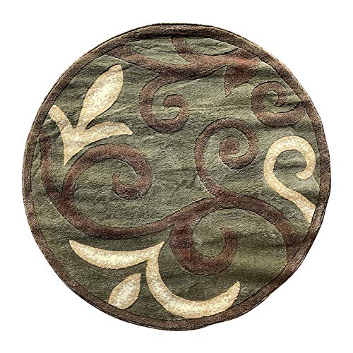 Sage Green